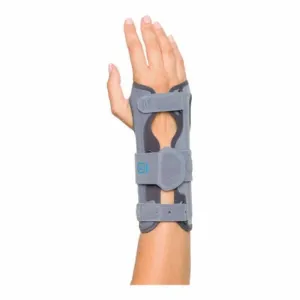 Prim AirMed Wrist Support