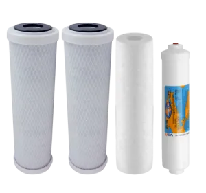 Proline Millennium Water Filters