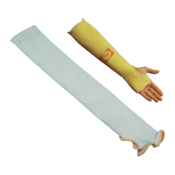 Protective Arm Sleeves