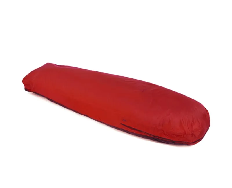 Rab Storm Bivy Sack