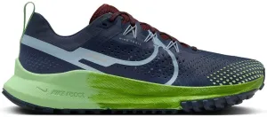 React Pegasus Trail 4 Men's Trail Running Shoes