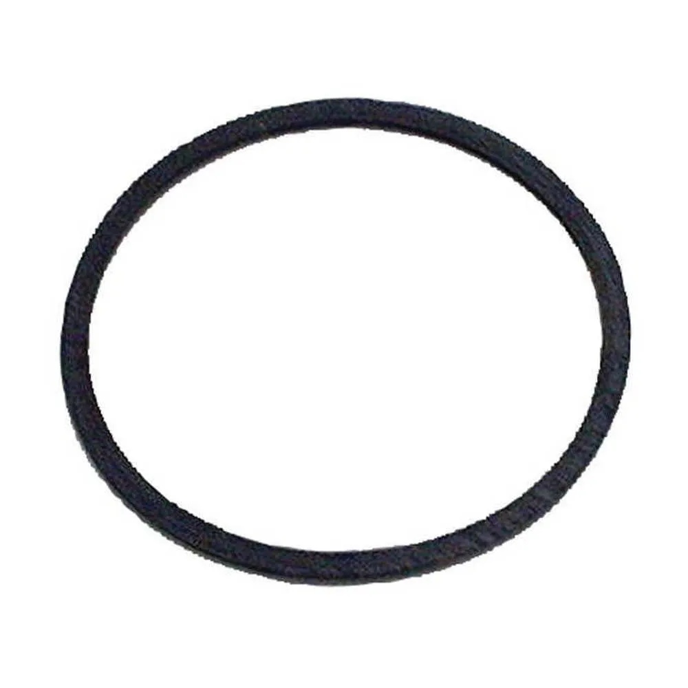 Replacement Gasket For 5100 Mine Style Headlamps