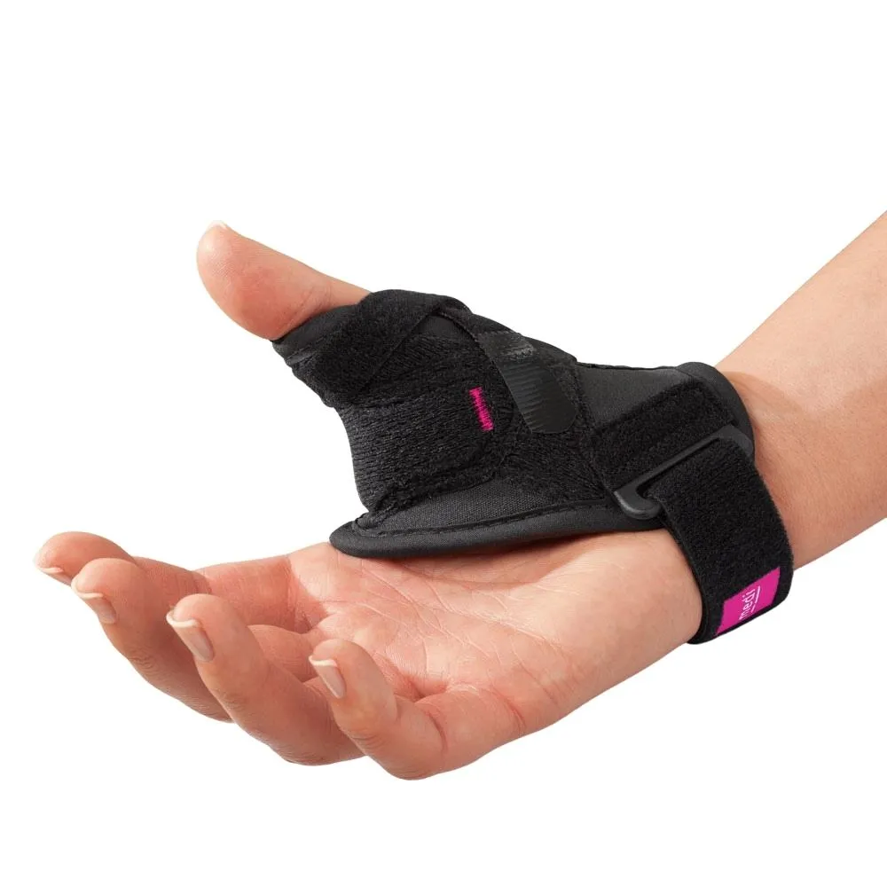 Rhizomed Soft Thumb Support