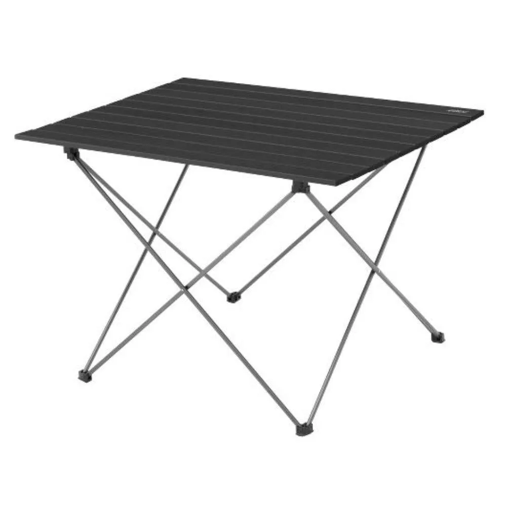 Robens Adventure Aluminium L Table