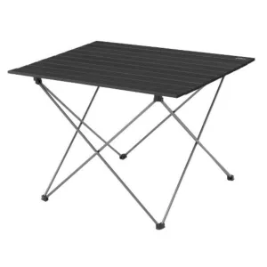 Robens Adventure Aluminium L Table