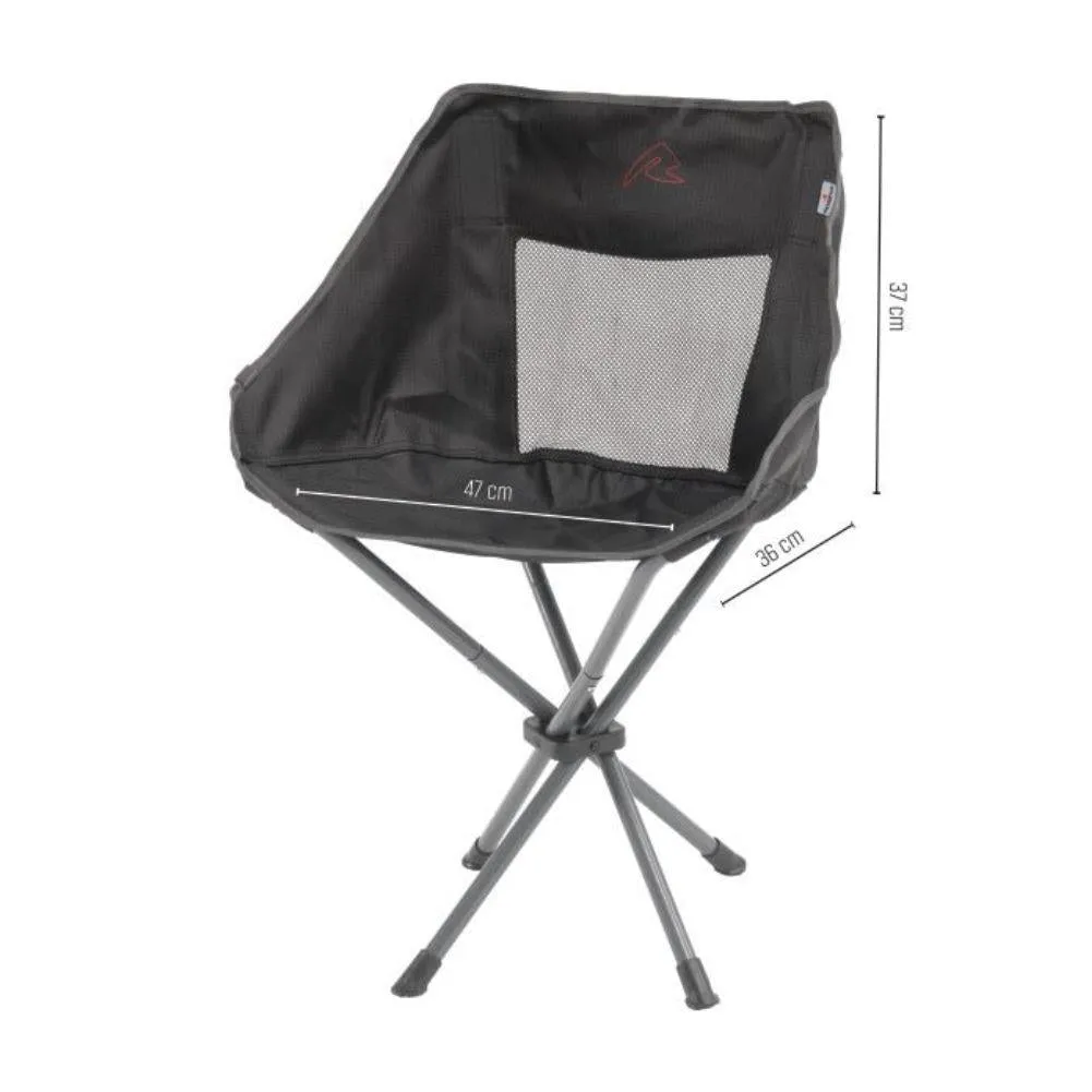 Robens Searcher Folding Camping Chair