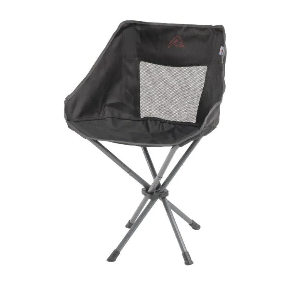 Robens Searcher Folding Camping Chair