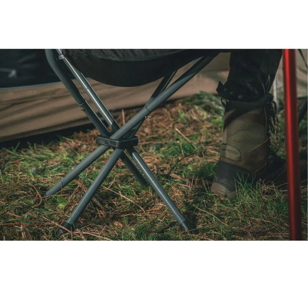 Robens Searcher Folding Camping Chair