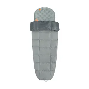 Sea To Summit Cinder Down Quilt Sleeping Bags