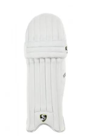 SG Super Club Batting Pads