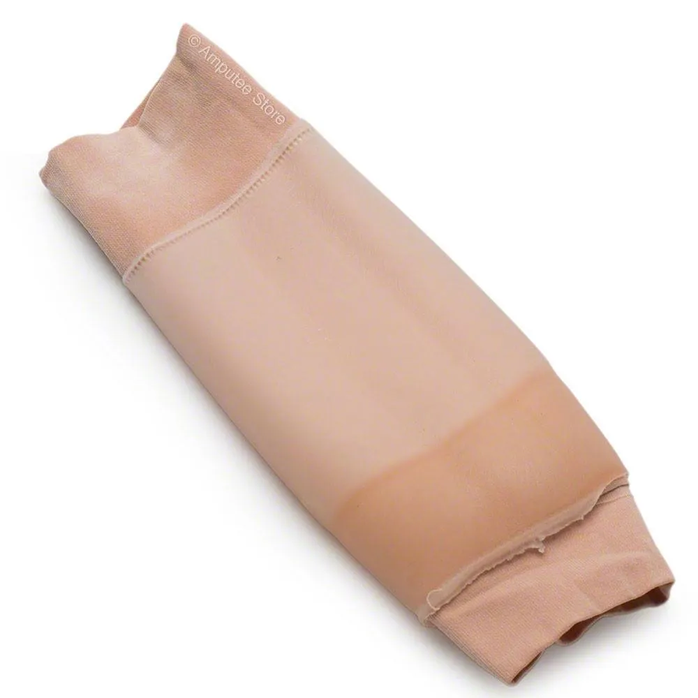 Silipos Arm Gel Suspension Sleeve