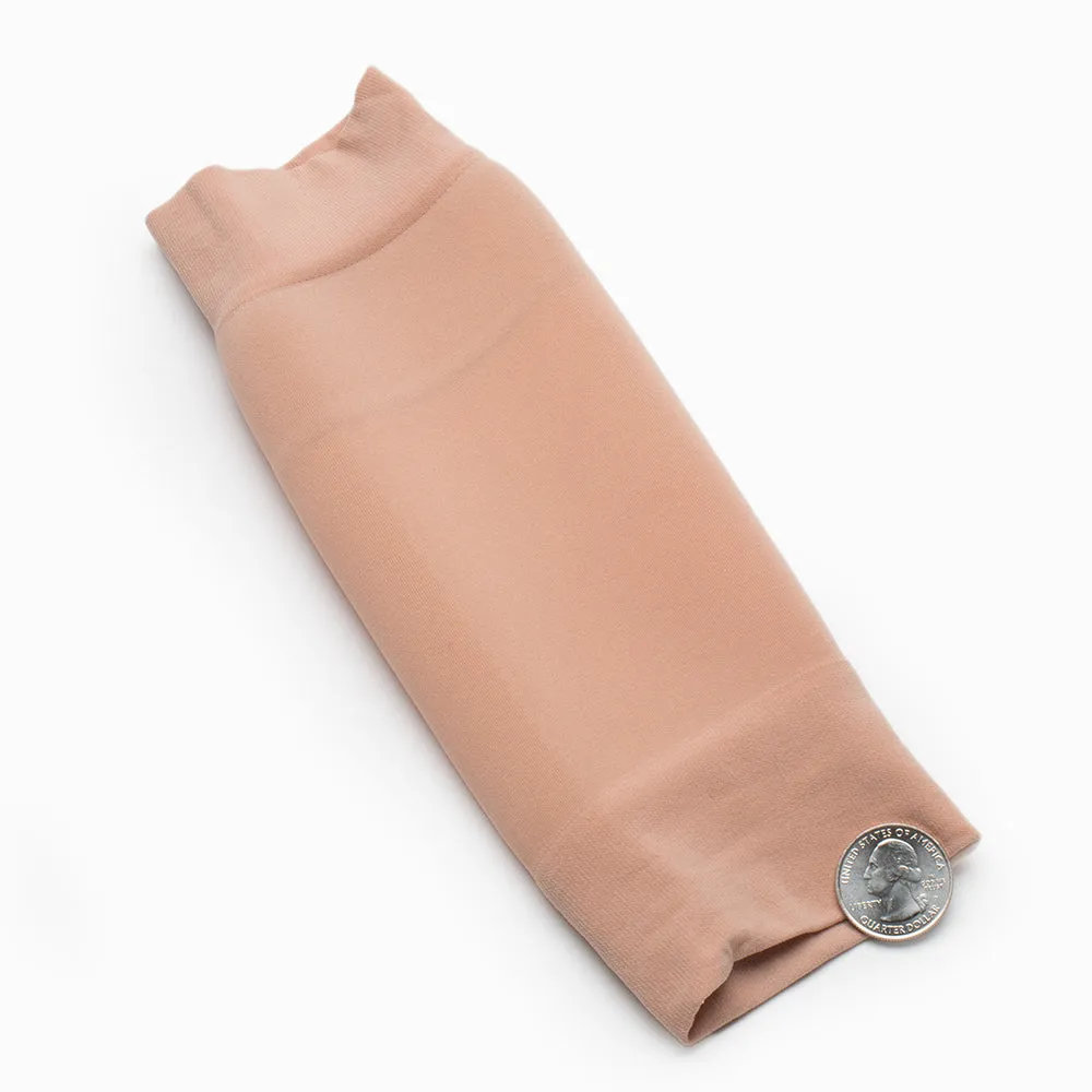 Silipos Arm Gel Suspension Sleeve