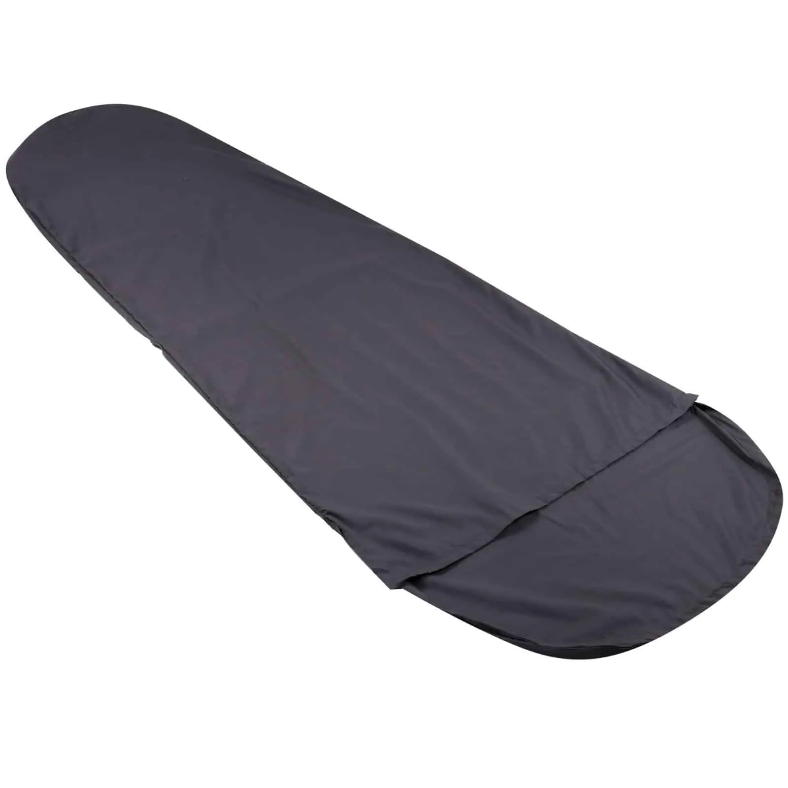 Sleep Sack / Sleeping Bag Liner