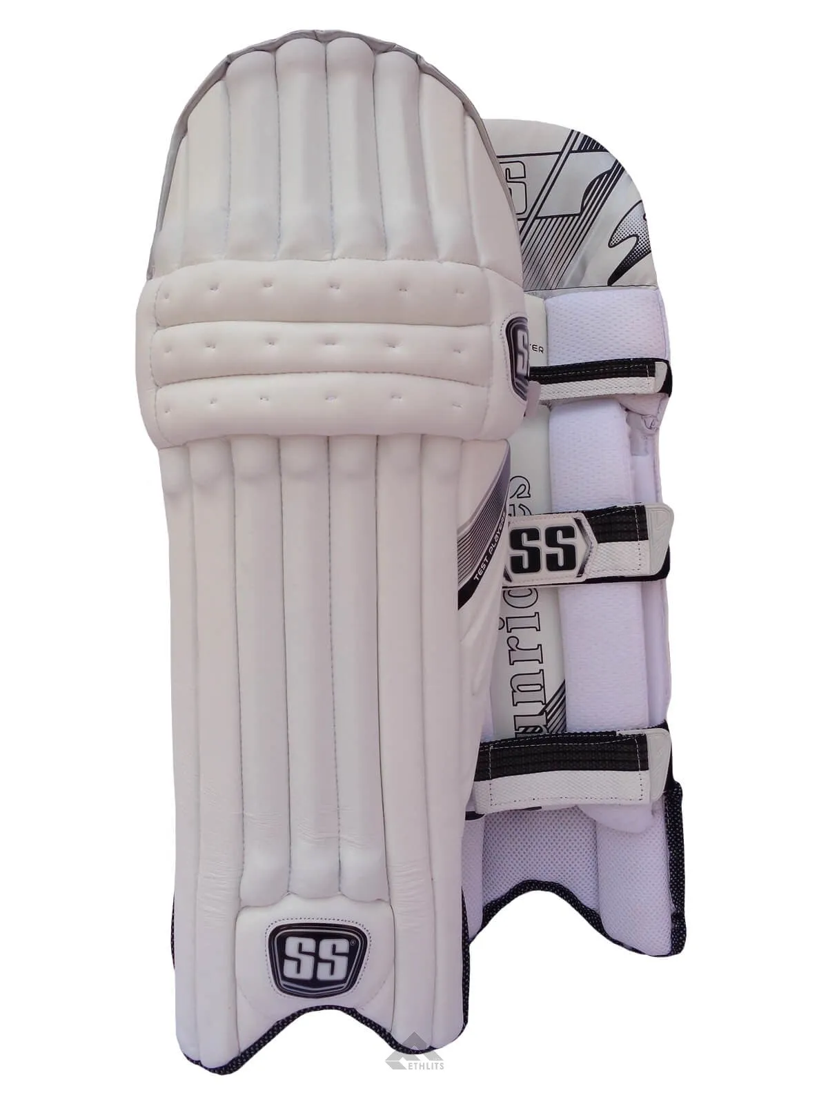 SS Test Players Batting pads