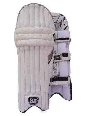 SS Test Players Batting pads