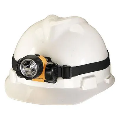 Streamlight 3AA HAZ-LO® LED Headlamp