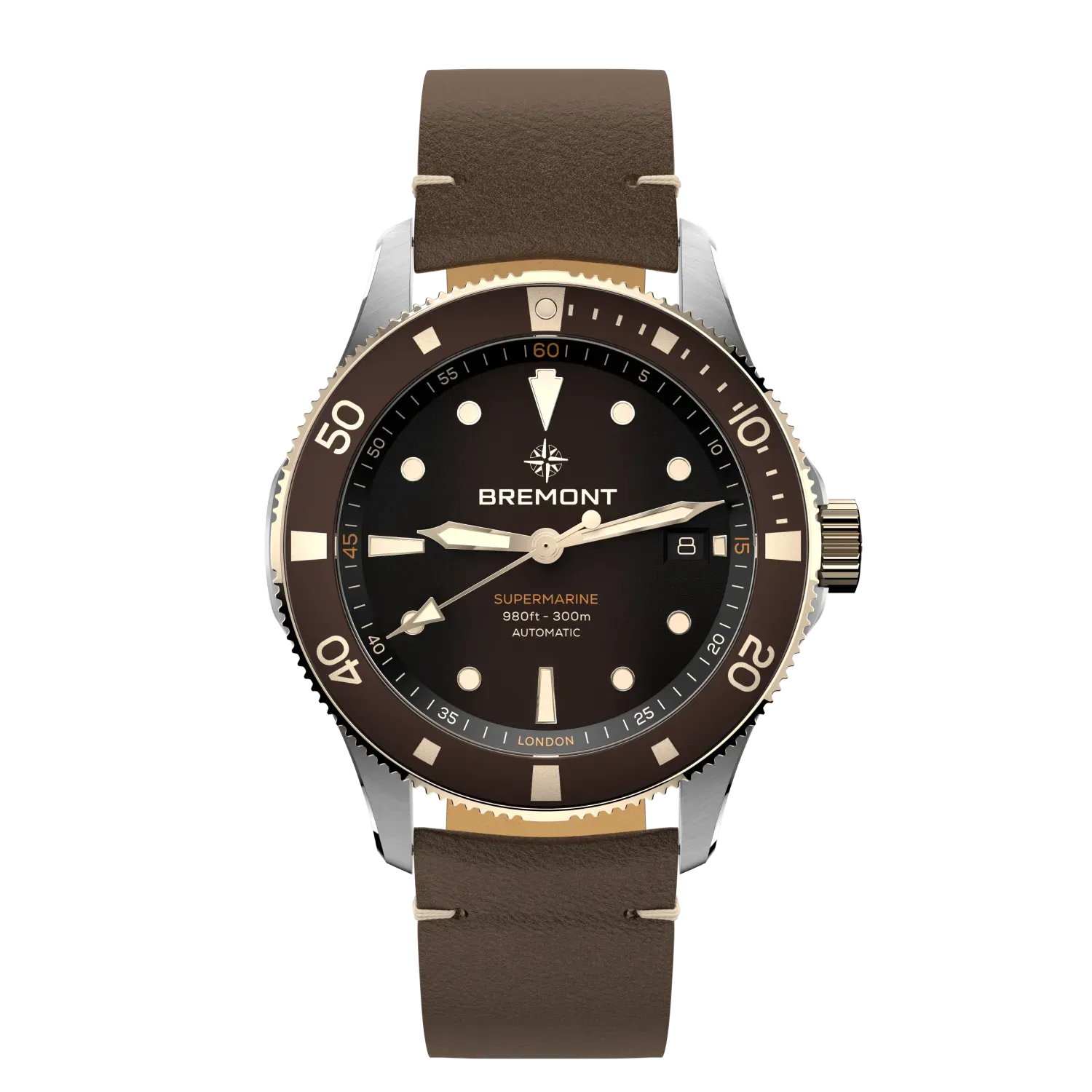 Supermarine 300M Date