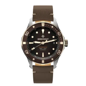 Supermarine 300M Date