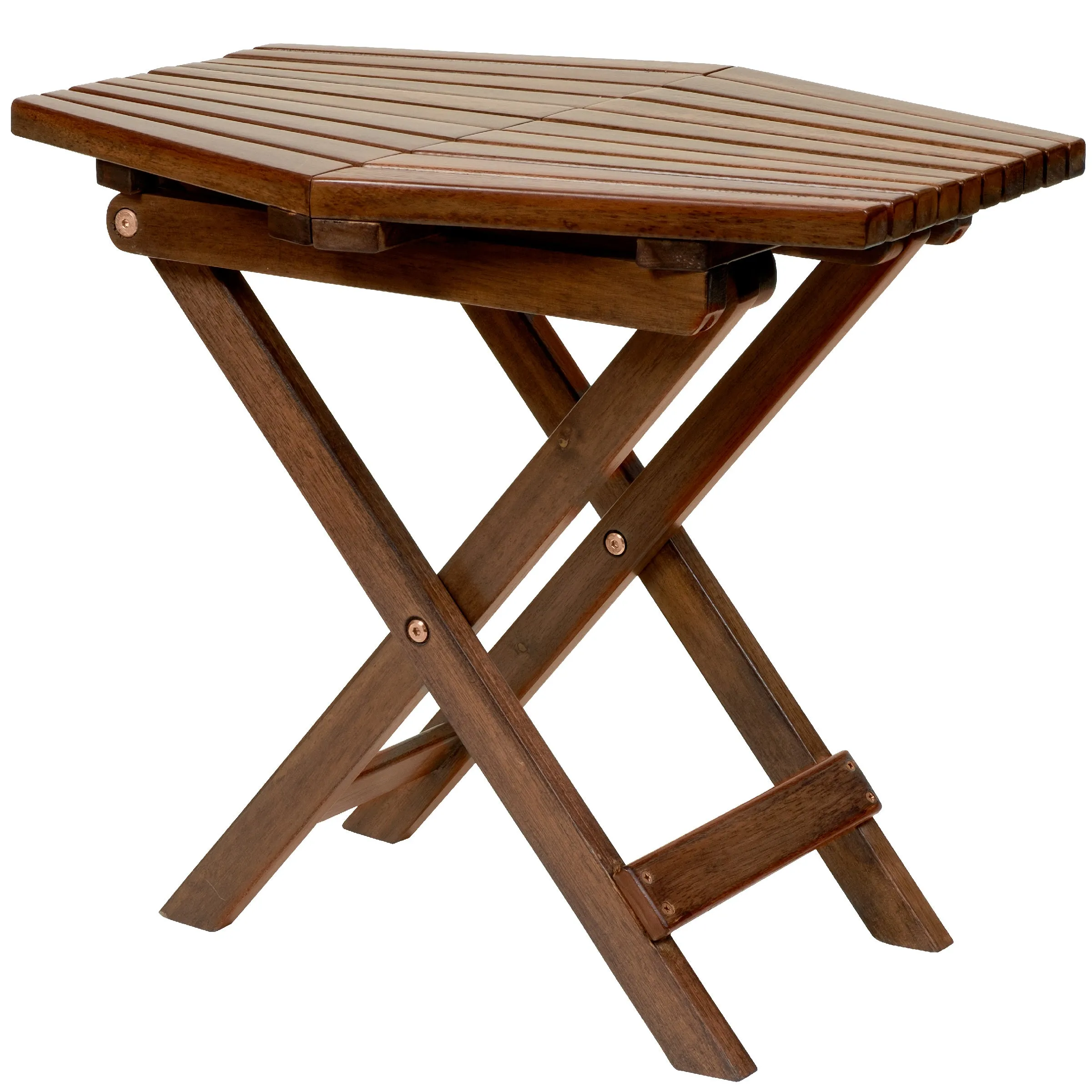 Tamarack Table