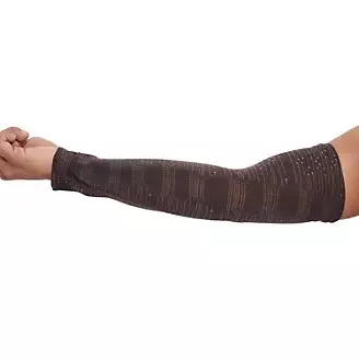 TuffRider Unisex EquiCool Arm Sleeve