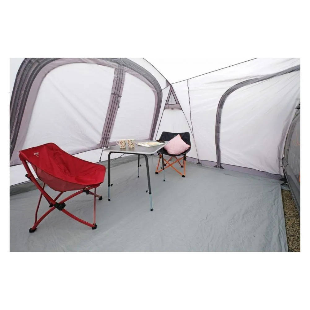 Vango Birch 80 Camping Table