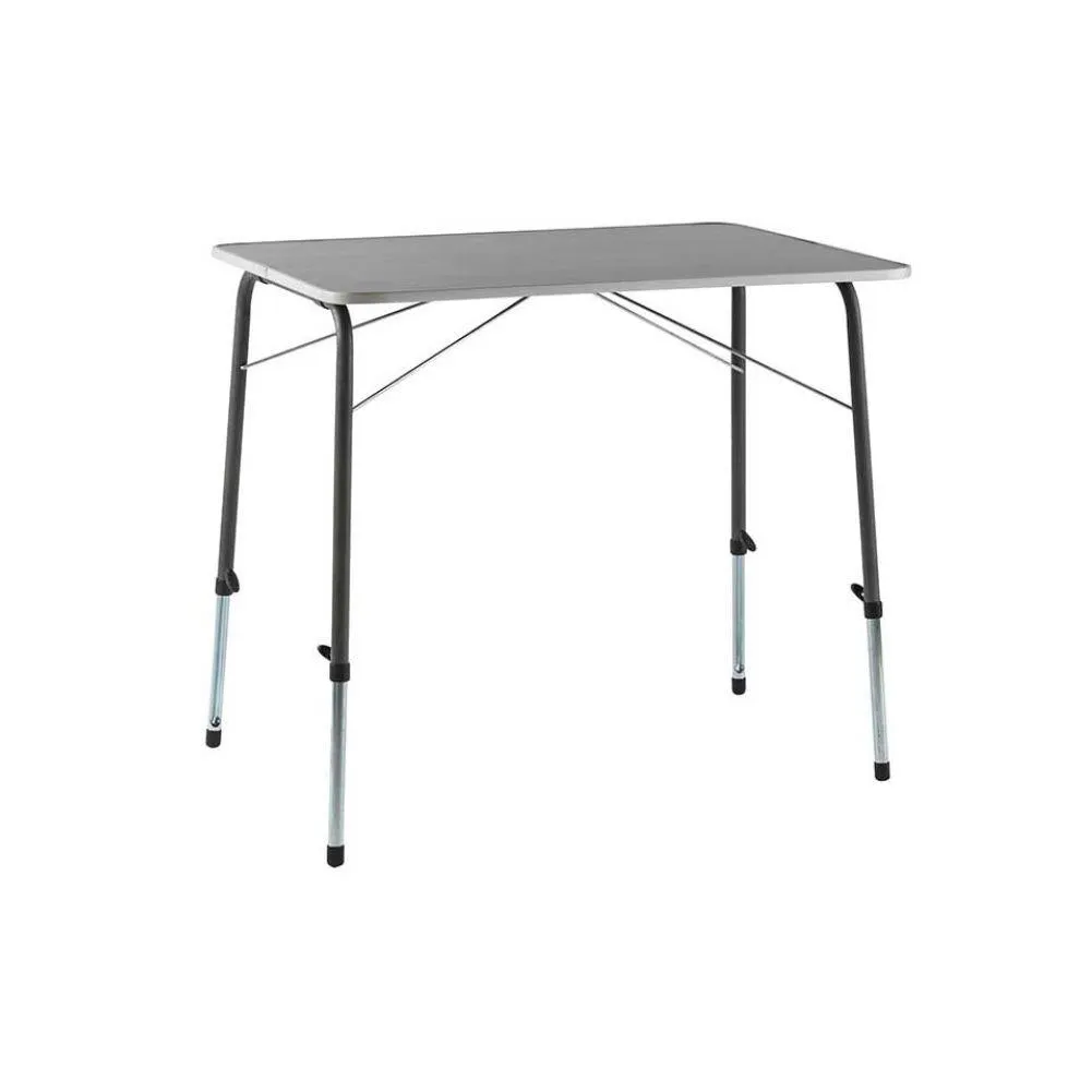 Vango Birch 80 Camping Table