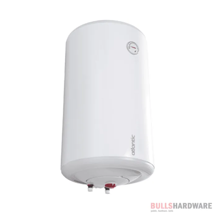 Water Heater Atlantic O'Pro Classic Horizontal