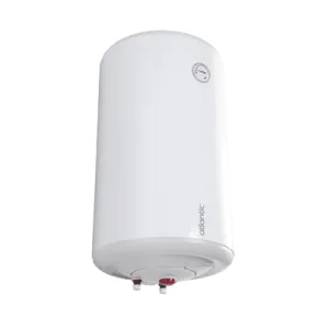 Water Heater Atlantic O'Pro Classic Horizontal