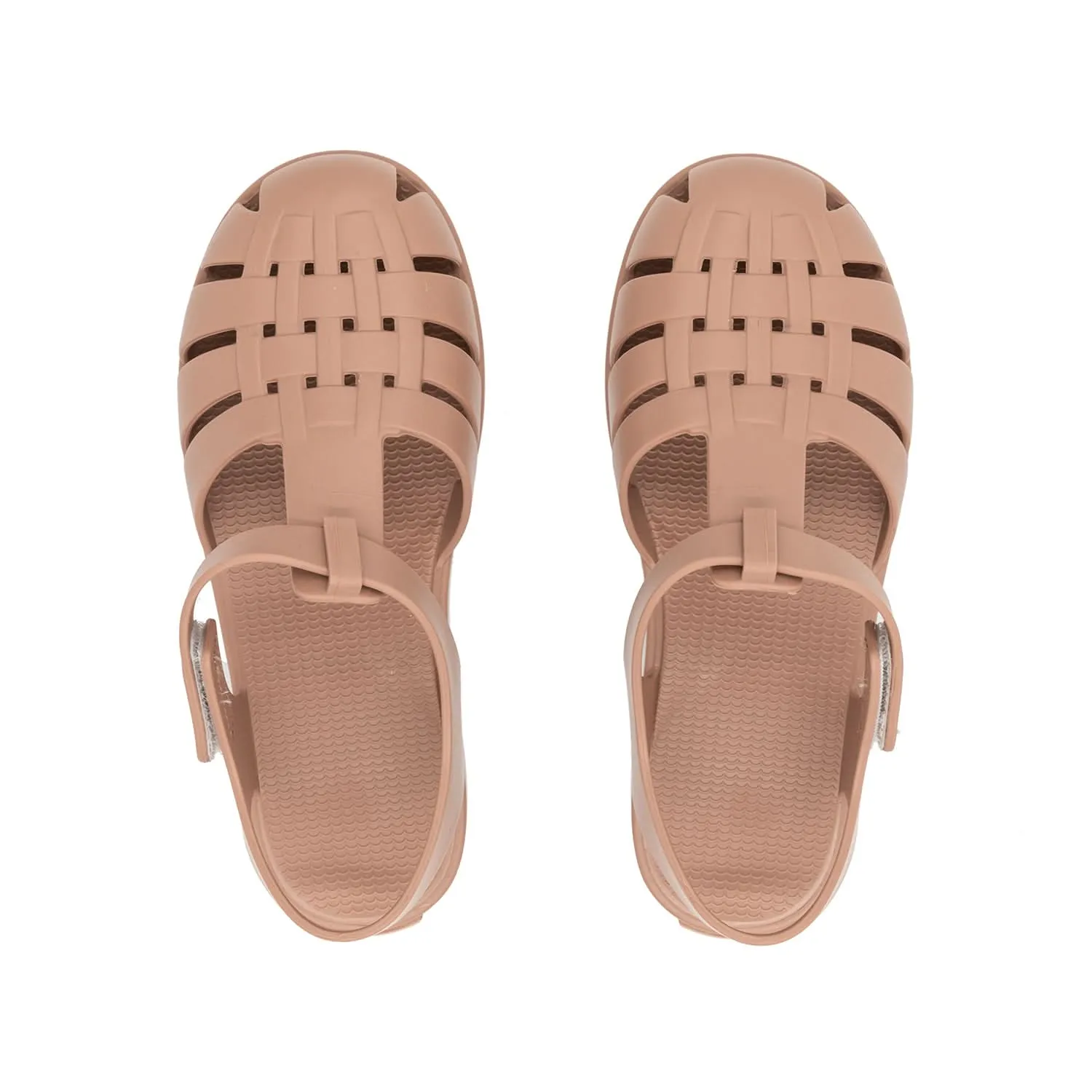 Water Resistant Sandals For Kids - Cuzco