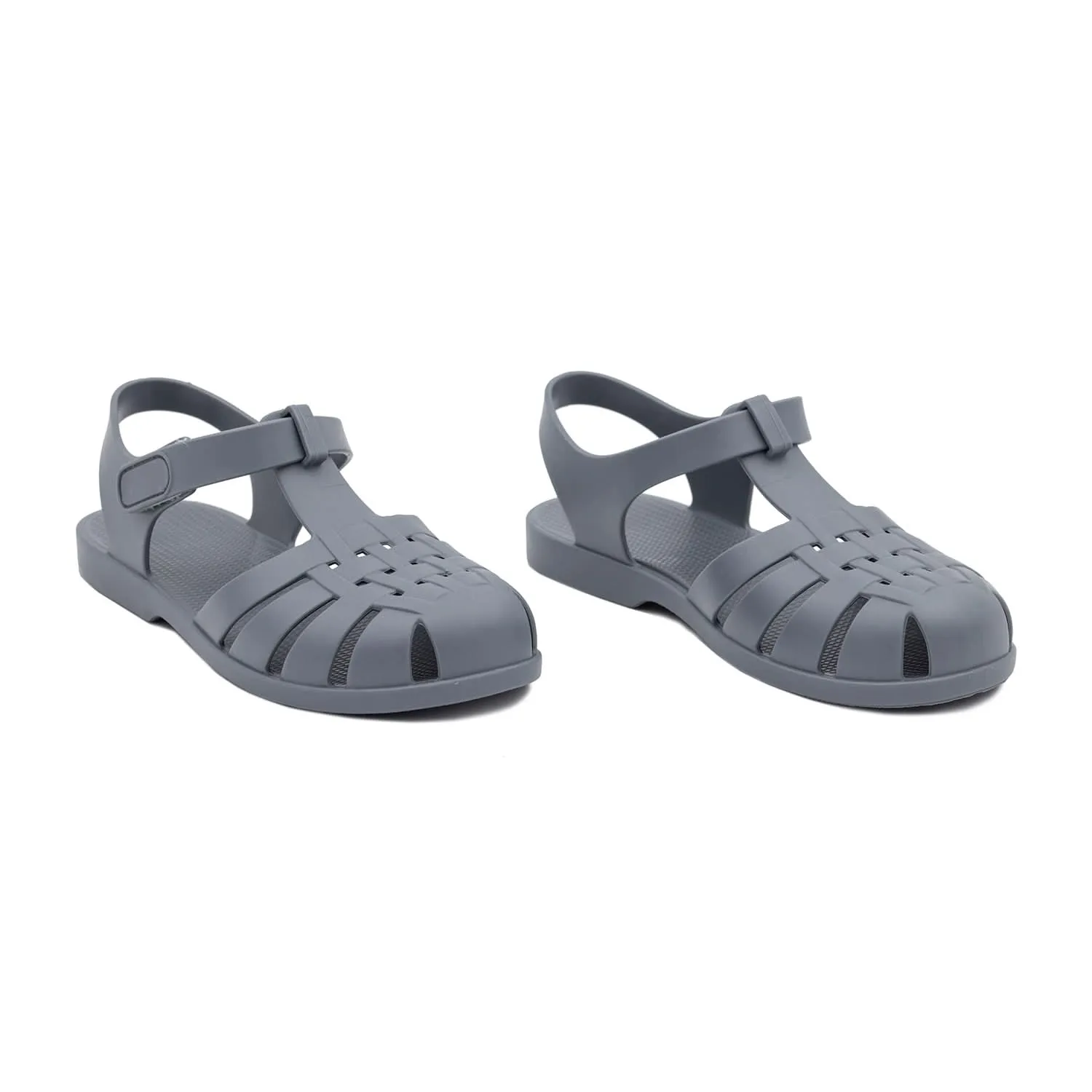 Water Resistant Sandals For Kids - Cuzco