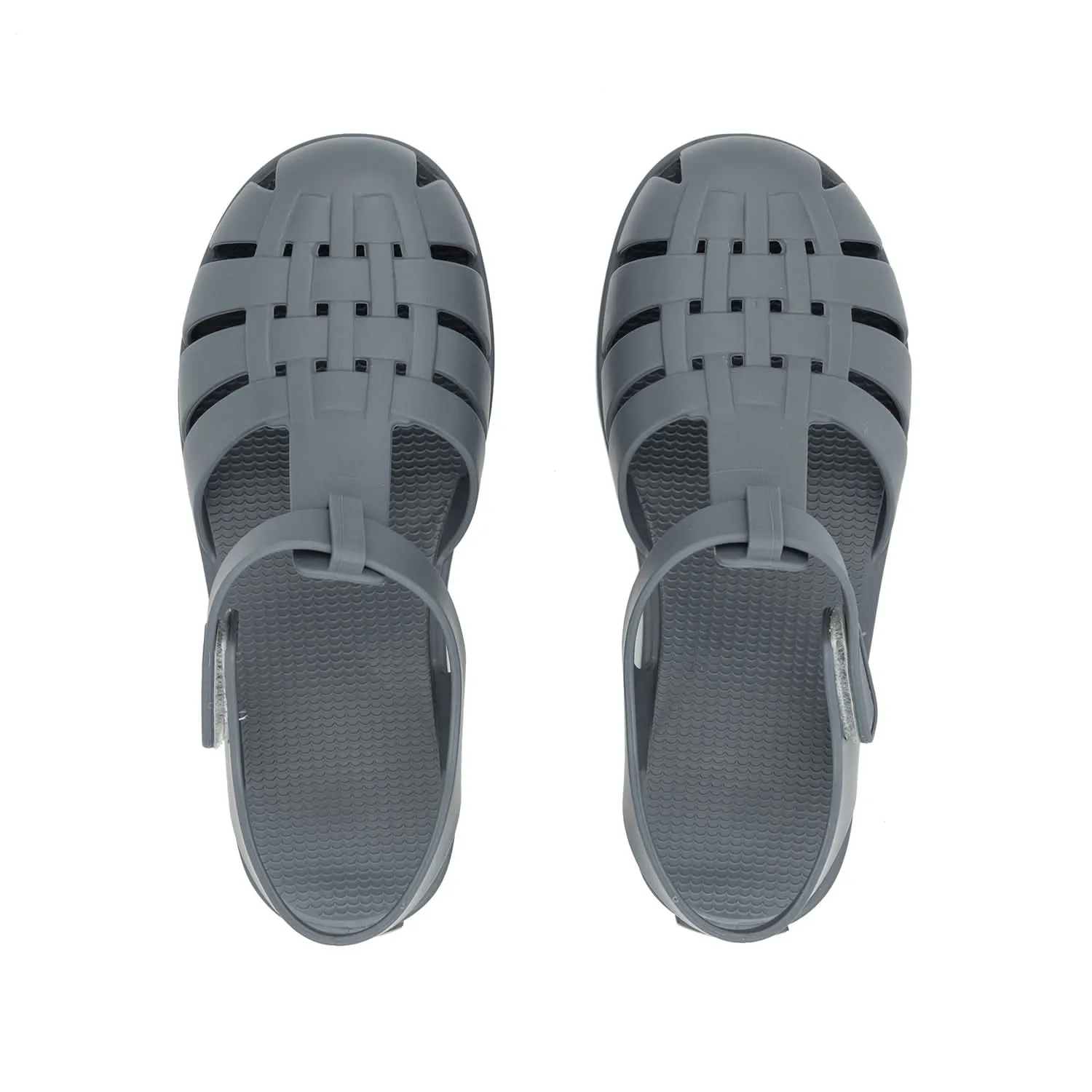 Water Resistant Sandals For Kids - Cuzco