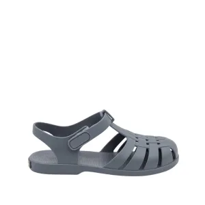 Water Resistant Sandals For Kids - Cuzco