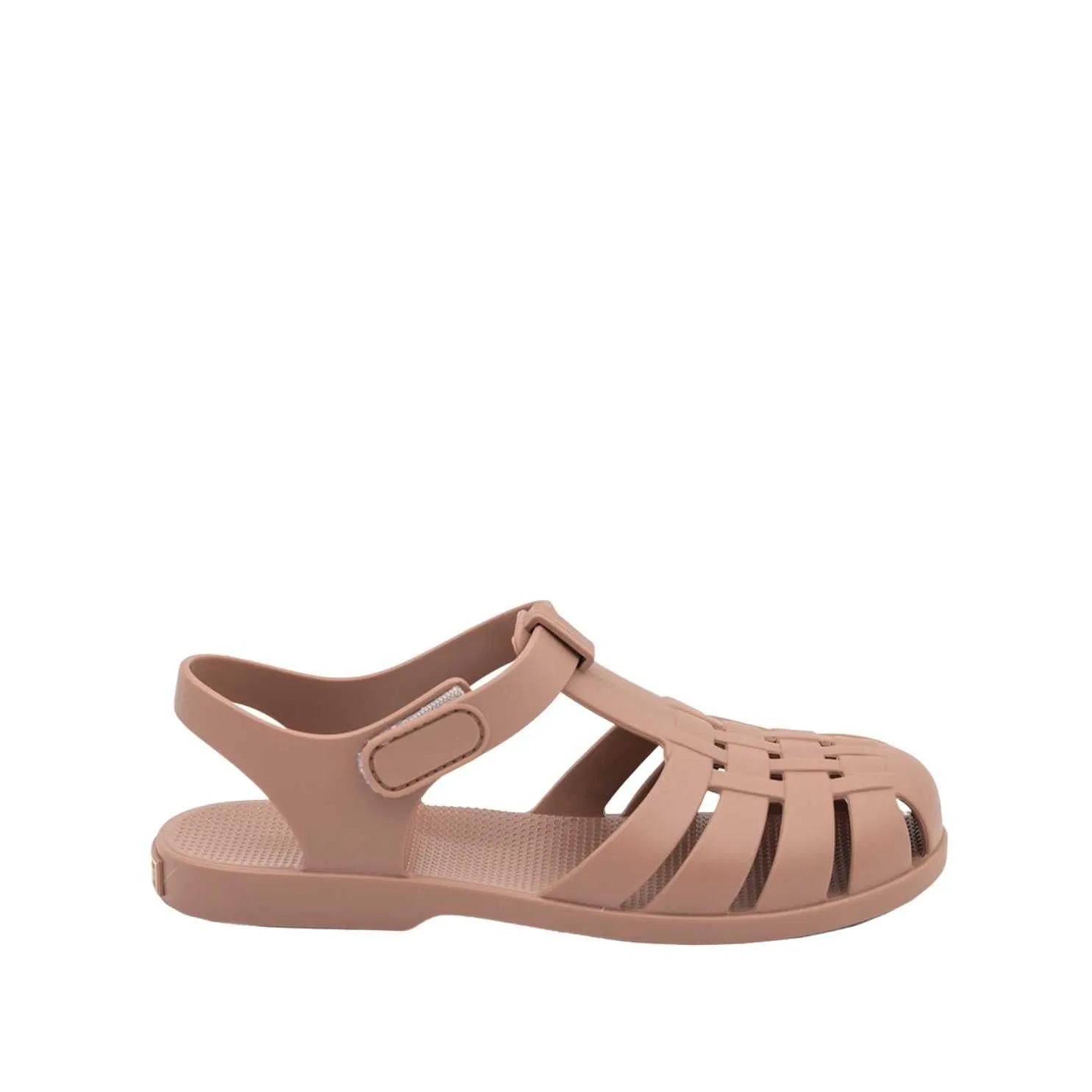 Water Resistant Sandals For Kids - Cuzco