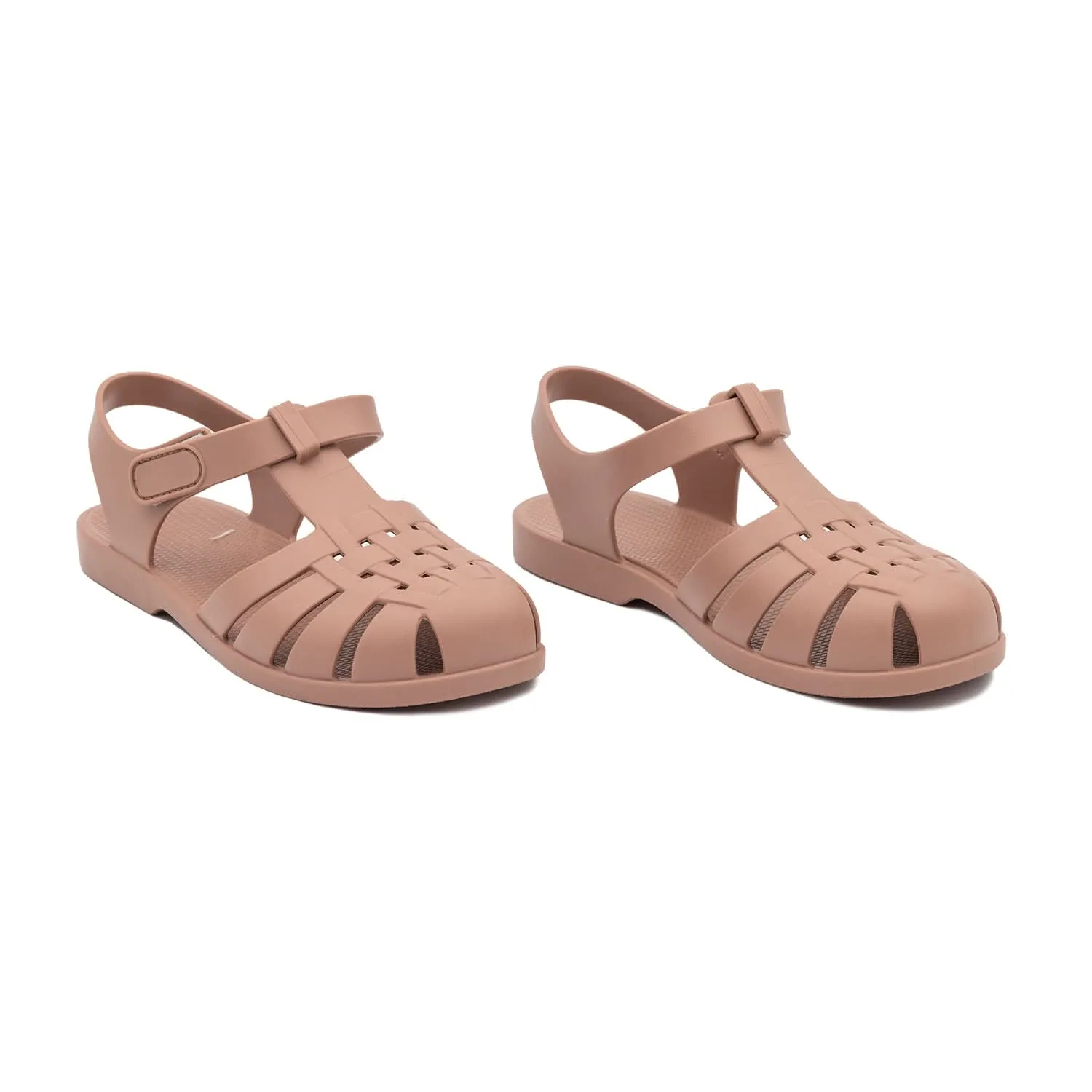 Water Resistant Sandals For Kids - Cuzco