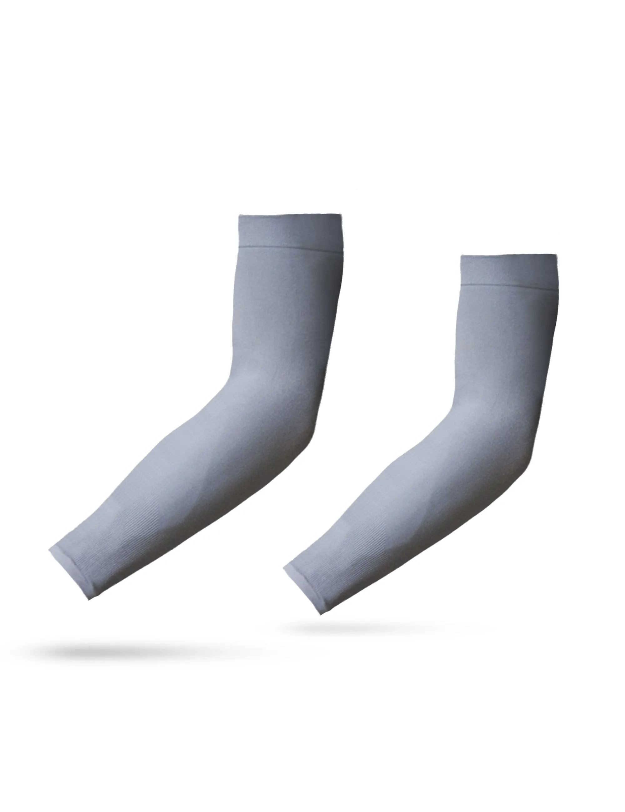 YISEVEN Sports Cooling Compression Arm Sleeves