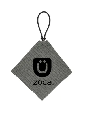 ZÜCA FlighTowel Mini